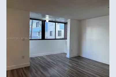 5033 NW 7th #101, Miami, FL 33126 - Photo 9