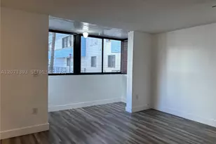 5033 NW 7th, Miami, FL 33126 - Photo 9