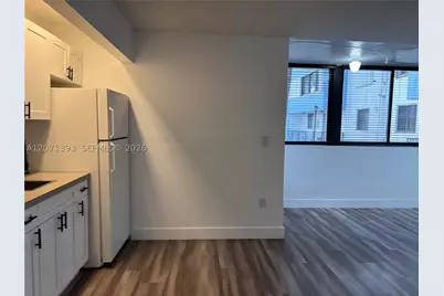 5033 NW 7th #101, Miami, FL 33126 - Photo 11