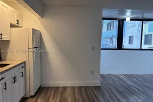 5033 NW 7th, Miami, FL 33126 - Photo 11