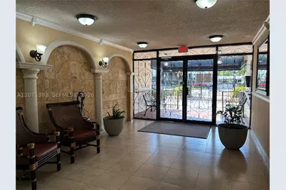 5033 NW 7th #101, Miami, FL 33126 - Photo 3