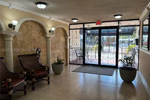 5033 NW 7th, Miami, FL 33126 - Photo 3