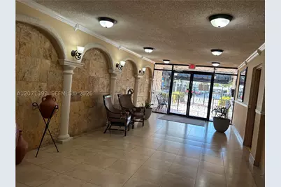 5033 NW 7th #101, Miami, FL 33126 - Photo 7