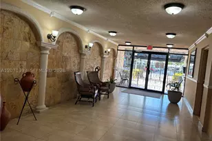 5033 NW 7th, Miami, FL 33126 - Photo 7