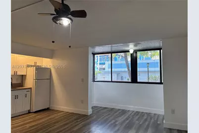 5033 NW 7th #101, Miami, FL 33126 - Photo 21