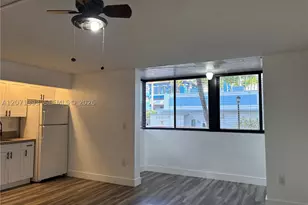 5033 NW 7th, Miami, FL 33126 - Photo 21