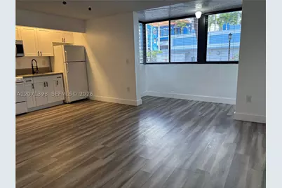 5033 NW 7th #101, Miami, FL 33126 - Photo 1