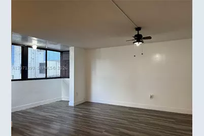 5033 NW 7th #101, Miami, FL 33126 - Photo 19