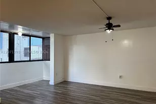 5033 NW 7th, Miami, FL 33126 - Photo 19