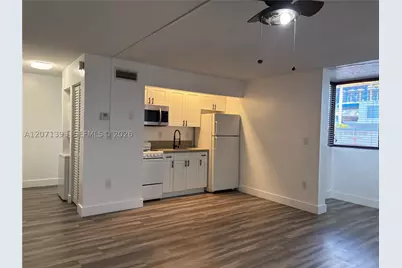 5033 NW 7th #101, Miami, FL 33126 - Photo 23