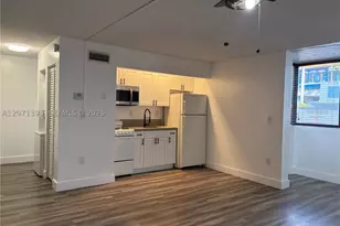 5033 NW 7th, Miami, FL 33126 - Photo 23