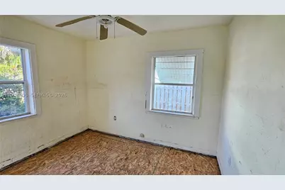 214 SW 2nd, Dania Beach, FL 33004 - Photo 19