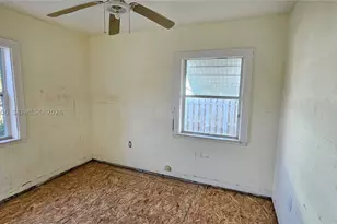 214 SW 2nd, Dania Beach, FL 33004 - Photo 19