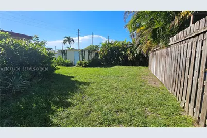 214 SW 2nd, Dania Beach, FL 33004 - Photo 3