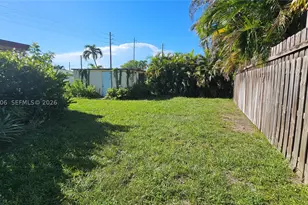 214 SW 2nd, Dania Beach, FL 33004 - Photo 3