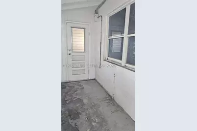214 SW 2nd, Dania Beach, FL 33004 - Photo 5