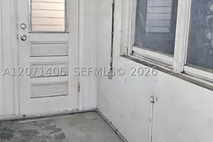 214 SW 2nd, Dania Beach, FL 33004 - Photo 5