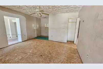 214 SW 2nd, Dania Beach, FL 33004 - Photo 21
