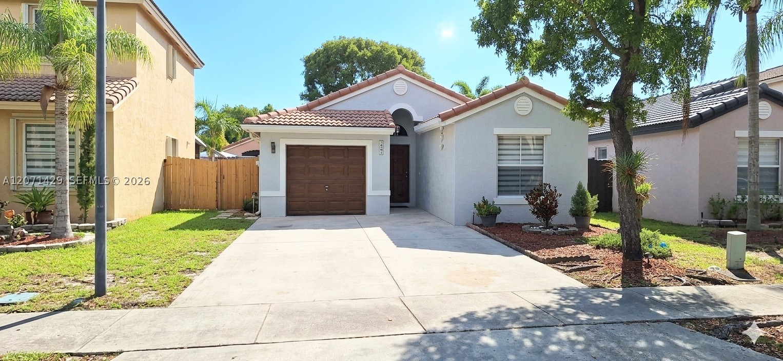 1901 SE 15th - 1901 SE 15th, Homestead, FL 33035 Luxury Property | Jose Angel Pina