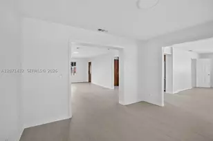 7521 Eaton, Hollywood, FL 33024 - Photo 15