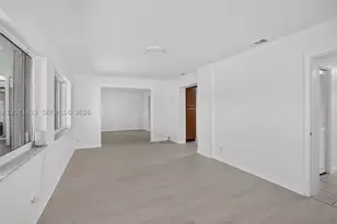 7521 Eaton, Hollywood, FL 33024 - Photo 19