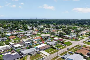 7521 Eaton, Hollywood, FL 33024 - Photo 51