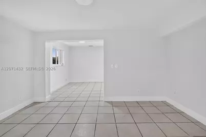 7521 Eaton, Hollywood, FL 33024 - Photo 29