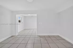 7521 Eaton, Hollywood, FL 33024 - Photo 29