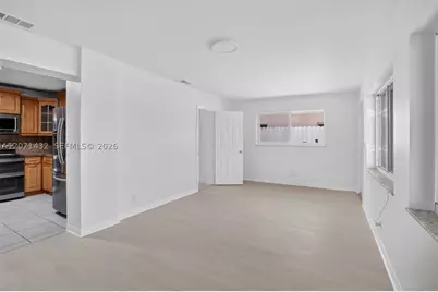 7521 Eaton, Hollywood, FL 33024 - Photo 17