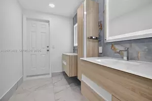 7521 Eaton, Hollywood, FL 33024 - Photo 35