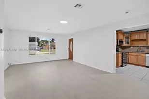 7521 Eaton, Hollywood, FL 33024 - Photo 7