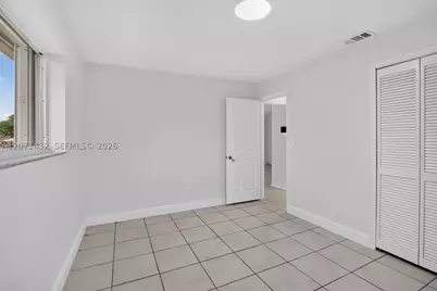 7521 Eaton, Hollywood, FL 33024 - Photo 21
