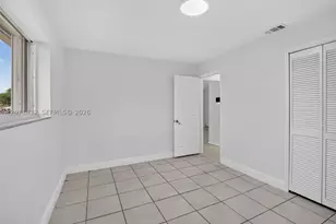 7521 Eaton, Hollywood, FL 33024 - Photo 21