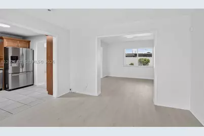 7521 Eaton, Hollywood, FL 33024 - Photo 9