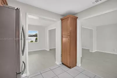 7521 Eaton, Hollywood, FL 33024 - Photo 11