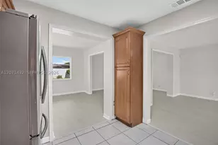 7521 Eaton, Hollywood, FL 33024 - Photo 11