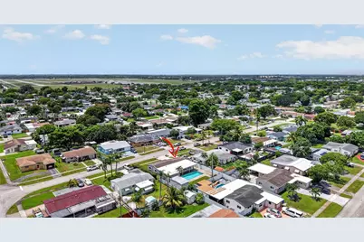 7521 Eaton, Hollywood, FL 33024 - Photo 55