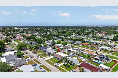 7521 Eaton, Hollywood, FL 33024 - Photo 57