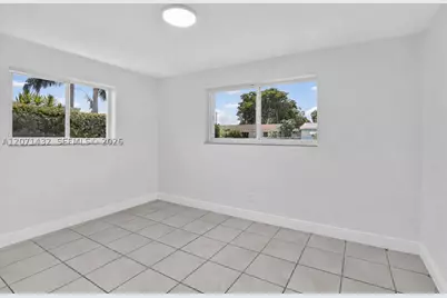 7521 Eaton, Hollywood, FL 33024 - Photo 23