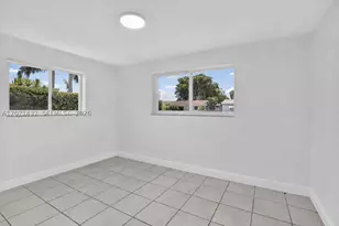 7521 Eaton, Hollywood, FL 33024 - Photo 23