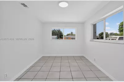 7521 Eaton, Hollywood, FL 33024 - Photo 37