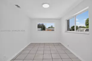 7521 Eaton, Hollywood, FL 33024 - Photo 37