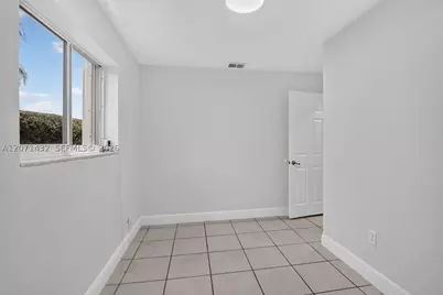 7521 Eaton, Hollywood, FL 33024 - Photo 31