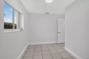 7521 Eaton, Hollywood, FL 33024 - Photo 31