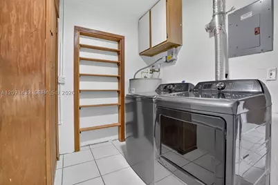 7521 Eaton, Hollywood, FL 33024 - Photo 39