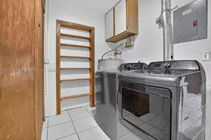 7521 Eaton, Hollywood, FL 33024 - Photo 39