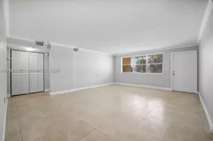 850 E Commercial, Oakland Park, FL 33334 - Photo 11