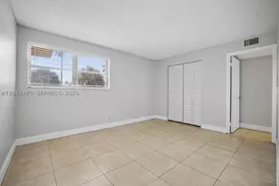 850 E Commercial, Oakland Park, FL 33334 - Photo 13