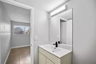 850 E Commercial, Oakland Park, FL 33334 - Photo 7