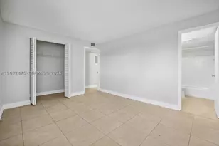 850 E Commercial, Oakland Park, FL 33334 - Photo 9